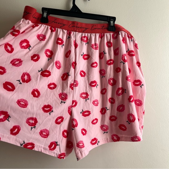 JC 1X - Picture 6 of 6